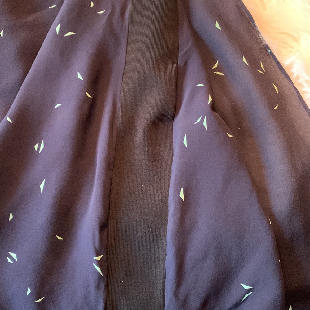 A.L..C Tunic - image 5